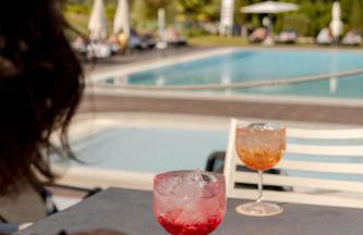 Pelican Alvor - Foto 24