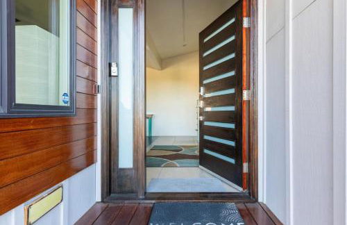 San Diego Staycation Home with Hot Tub Ocean Views - Foto 42