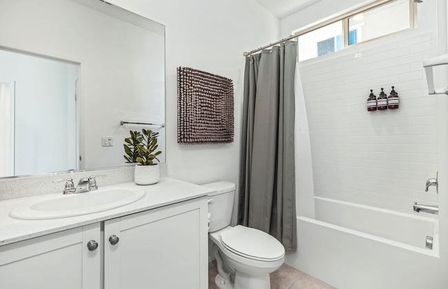 5br Family Home in Coachella Valley - Foto 59