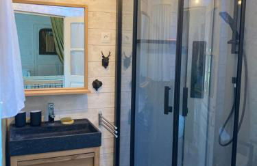 La belle étoile - Foto 10