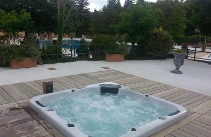 FIRENZE Villa a 5 Stelle - Villa Gaudia Luxury & Relax in Chianti - Foto 26