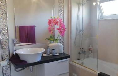 casa do lago, Lagos perto - Photo 17