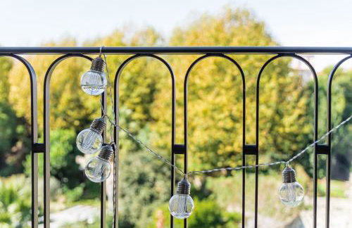 GuestReady - Loft 515 - Photo 29