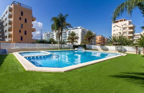 Romántico Daimús 2 - Foto 5