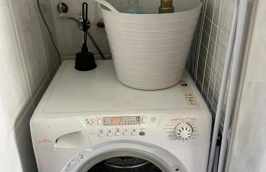 Luminosa villa con vistas al mar en Cala Moraig - Foto 14