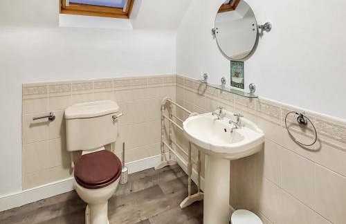 Culquhasen - Foto 21