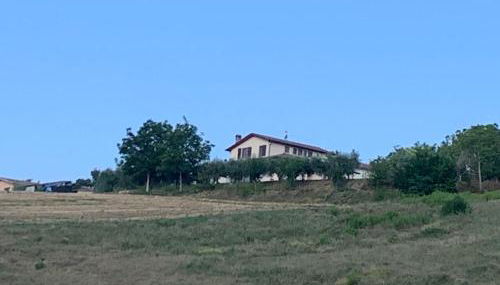 Casa vacanze fra gli ulivi - Foto 5