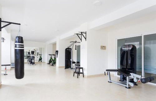 Salitre - Armonía Park, Bajamar - Foto 31