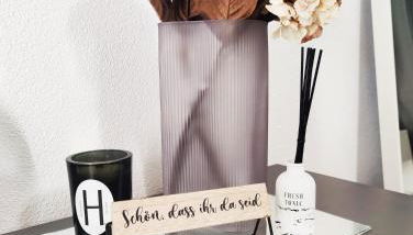 Stilvolles Apartment für 2 - Schwäbische Alb - Foto 2