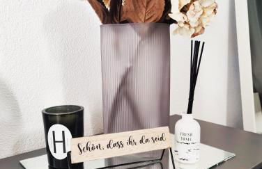 Stilvolles Apartment für 2 - Schwäbische Alb - Foto 2