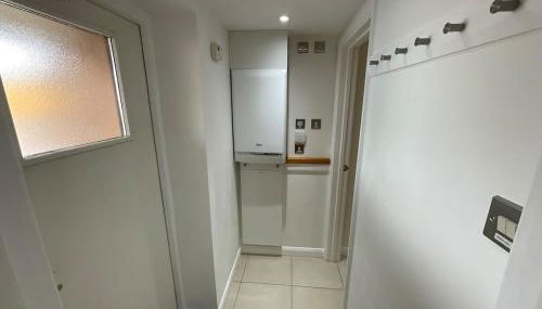 Earle House Serviced Apartments - Photo 5