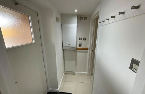 Earle House Serviced Apartments - Photo 5