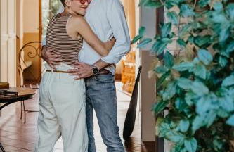 Ginestriccio - Foto 31