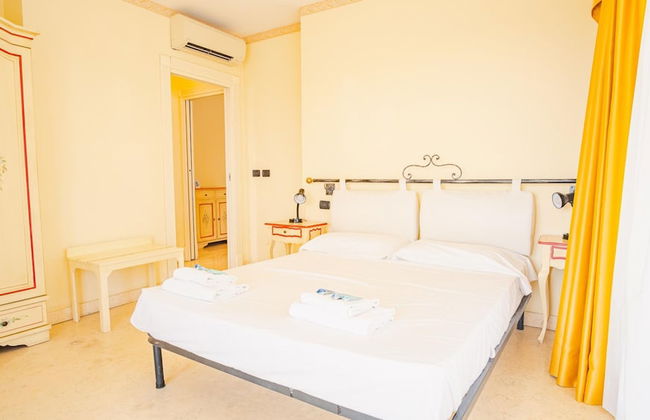 Relais du Lac Village - Italian Homing - Photo 71