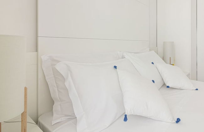 Residenza Excelsior - Foto 30