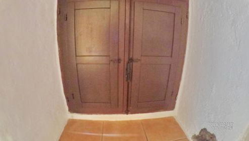 Country private studio - Foto 3