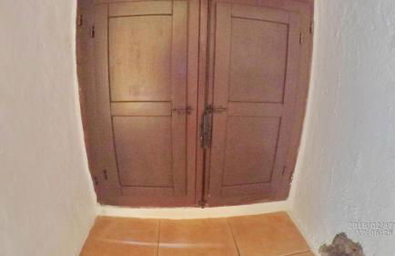 Country private studio - Foto 3