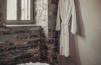 EJ Boutique Suites - Foto 29