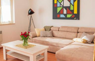 Apartment Laetitia - Foto 11