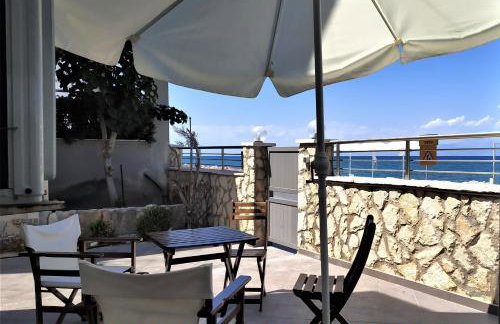 Vrachati Sea Front House - Photo 15