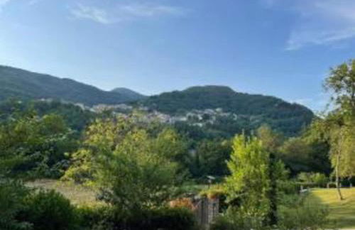 Castelvecchio Family Retreat - Foto 67