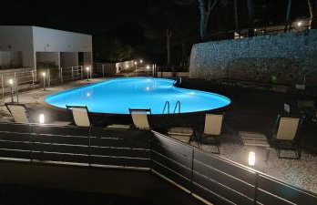 Residence GambAleotto - Photo 42
