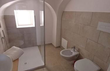 Casa Daniel - Foto 24