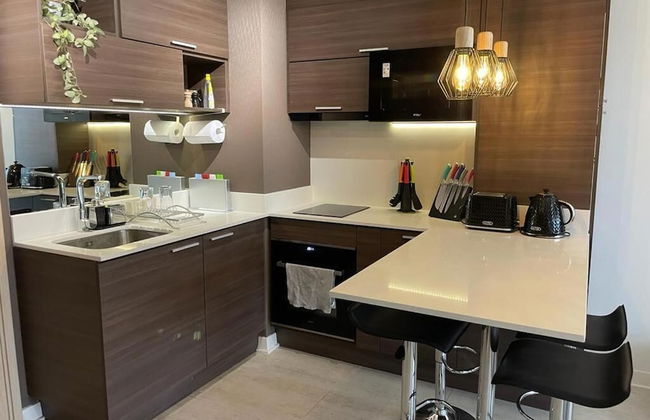 Viña del Mar - Photo 2