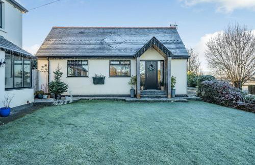 Ferndale Bungalow - Foto 17