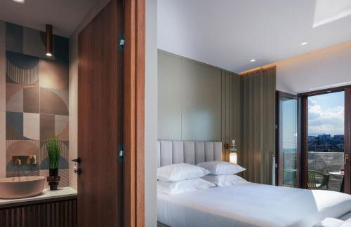 Vellis Residence - Photo 57