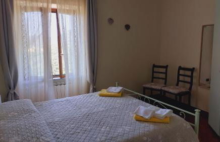 Casa Sofia - Foto 18