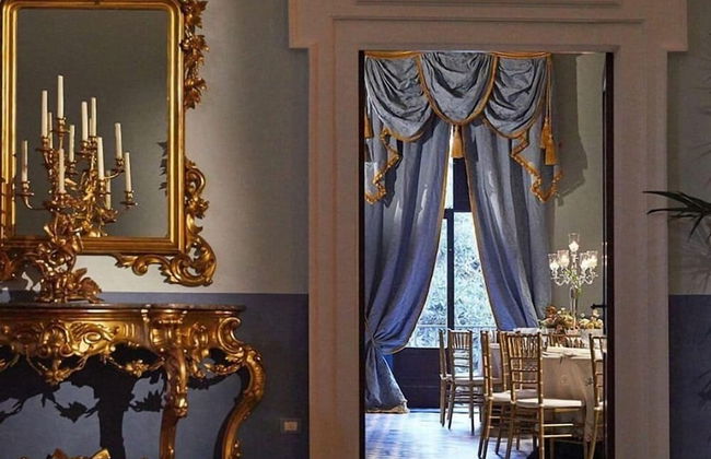 Daphnae House - Foto 60