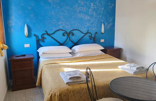 B&B Home Holiday Villa delle Acacie agriturismo - Foto 125