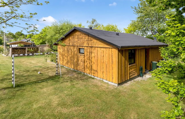 "Zekine" - 700m from the sea - Foto 6