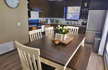 Belton Lakehouse - Foto 95