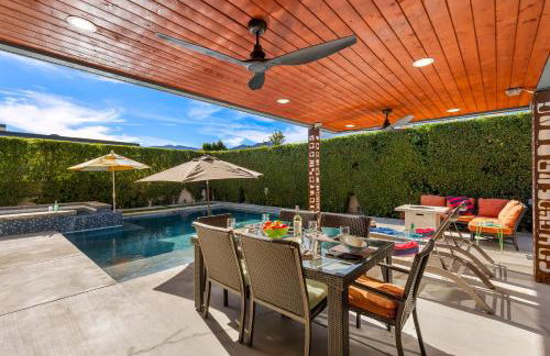 Veranda Aqua by ACME House Company - Foto 8