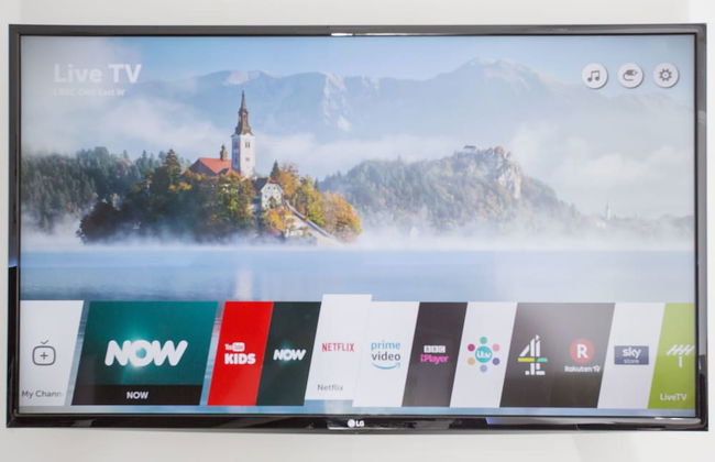 Heathrow Windsor Apart Hotel - Foto 13