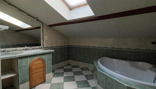Maison de la villa à la fosse à l'âne 5 chambres - Foto 5