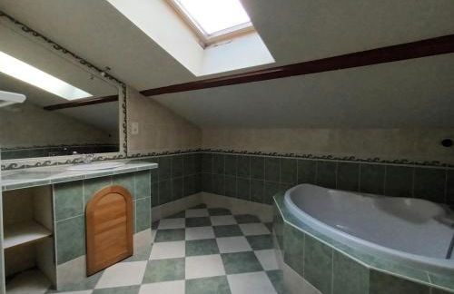 229 - villa de la fosse a l ane - Photo 6