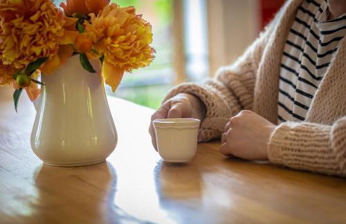 La Maison de Jouy - Foto 12