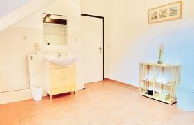 Chris & Aris Ferienwohnung Waldshut Zentrum - Foto 13