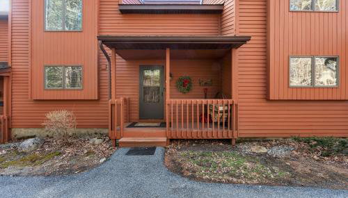 Two-Bedroom House - Foto 2