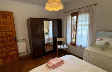 Casa Rural El Gerbal - Photo 26