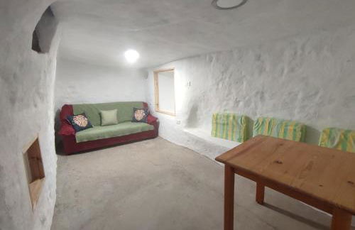 La Casita de Noa - Foto 7