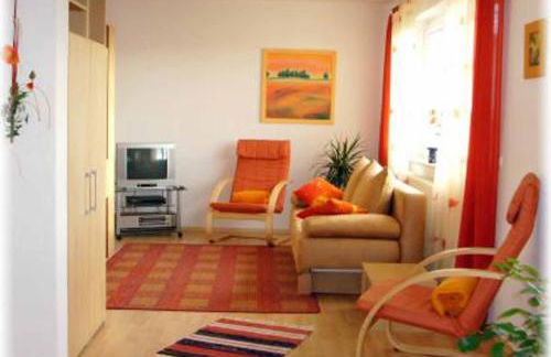 Ferien- und Winzerhof Ute Braun - Foto 35