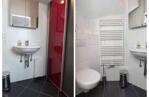 Doppelhaushaelfte-Luette-Sprotte - Foto 11