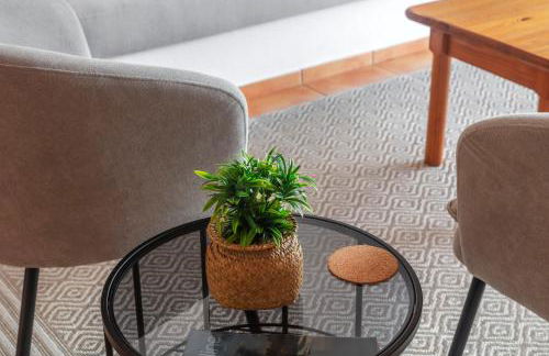 Casas do Porto - Azalea and Hortênsia - Foto 75