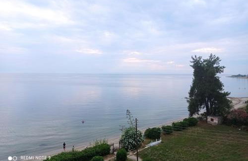 Sunset Apartment - Foto 16