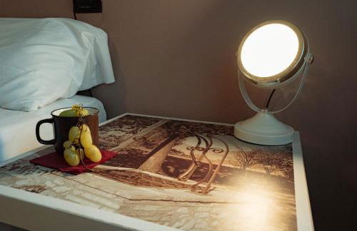 Il Pozzo Country House - Foto 65