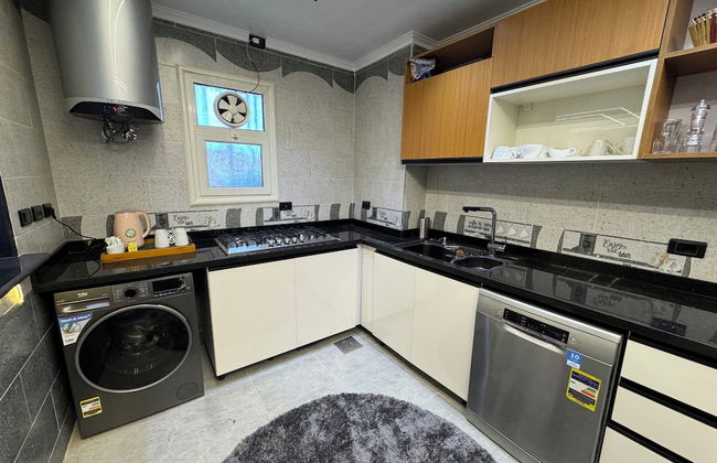 Relaxation - Foto 25